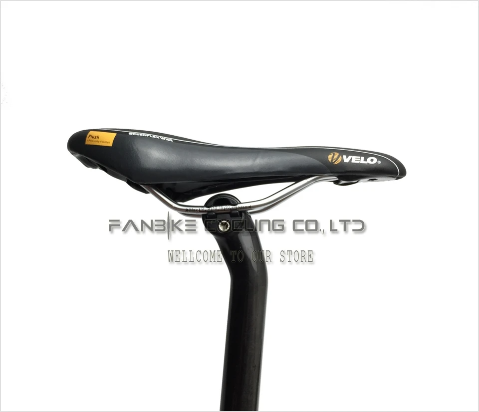  ENVE (14)