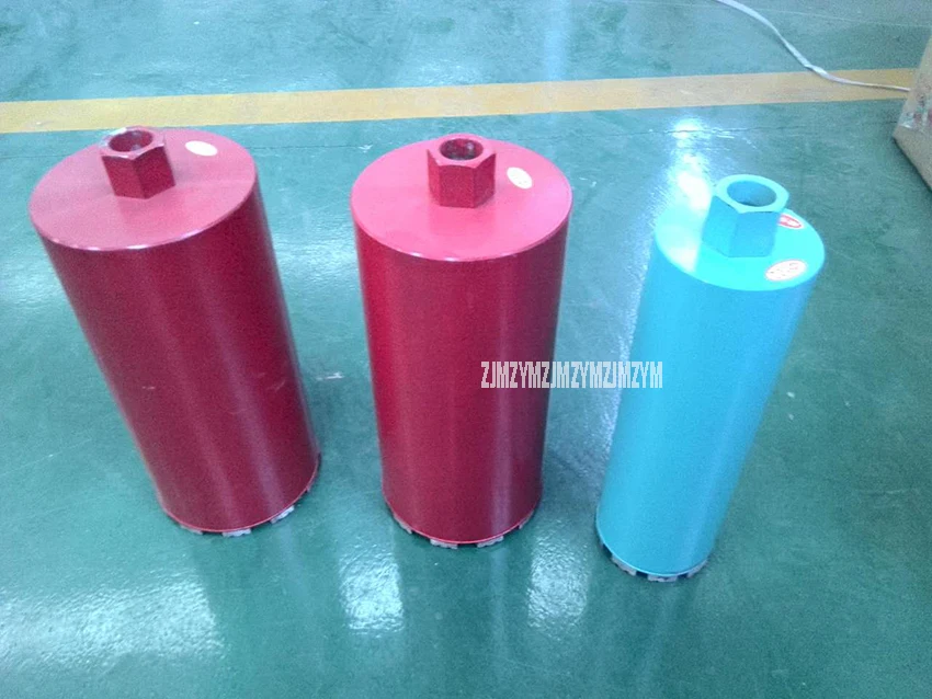 FC1602 - (4)