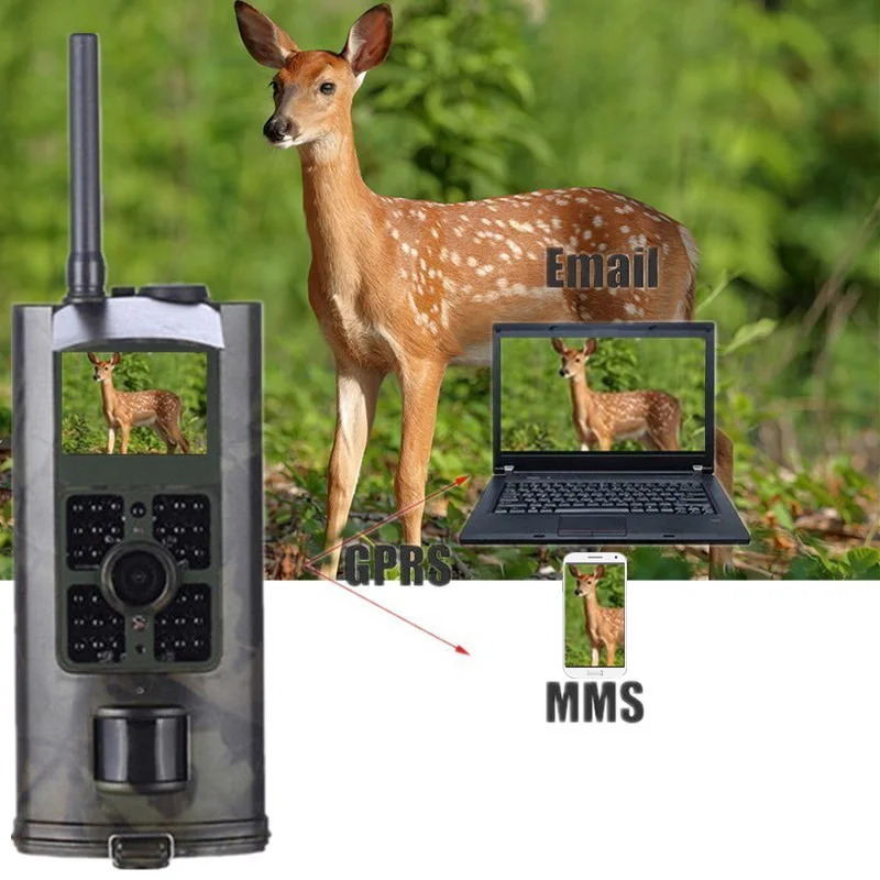 hunting camera hc700 (90)
