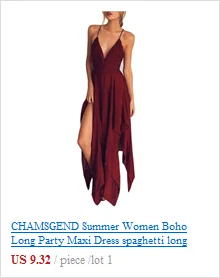 Chamsgend/женское платье с коротким рукавом и круглым вырезом; однотонное платье; Femme Vestido Feminino; винтажное элегантное платье трапециевидной формы для работы и офиса; Abiti Donna