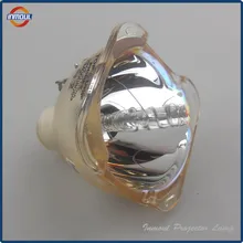 Original projector Lamp Bulb 5J.J4N05.001 for BENQ MX717 / MX763 / MX764 Projectors