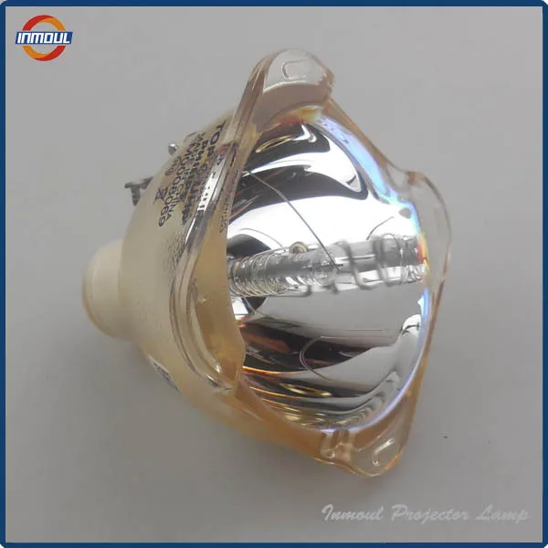 

Original projector Lamp Bulb 5J.J4N05.001 for BENQ MX717 / MX763 / MX764 Projectors