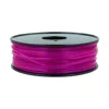 0,1 KG/1KG de 3D impresora PLA filamento 1,75mm precisión Dimensional +/-0,02mm 3D del Material de impresión para RepRap ► Foto 2/6