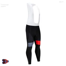 Гоночная команда черный Culotte Велоспорт комбинезон Coolmax 9D Велоспорт гелиевая Подушка Биб колготки Mtb Ropa Ciclismo влаги брюки из влагопоглощающей ткани