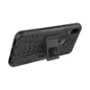 Phone Bags & Cases