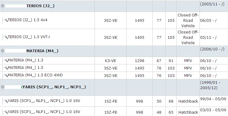QQ20180313150702
