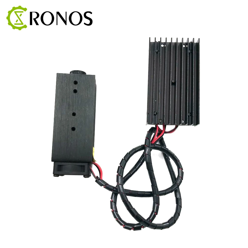 New 12V 2.5W high power laser module TTL Adjustable Focus Blue Laser Module DIY Laser engraver accessories 2.5W laser head New 12V 2.5W high power laser module TTL Adjustable Focus Blue Laser Module DIY Laser engraver accessories 2.5W laser head