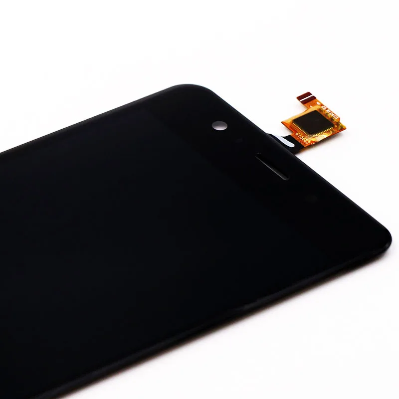WEIYU-For-Elephone-P8-Mini-LCD-Display-Touch-screen-Digitizer-Assembly-Replacement-Tools-3M-Tape-5