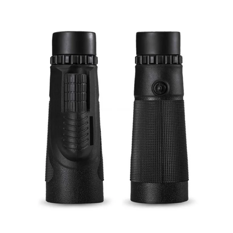 KH1125 (9)