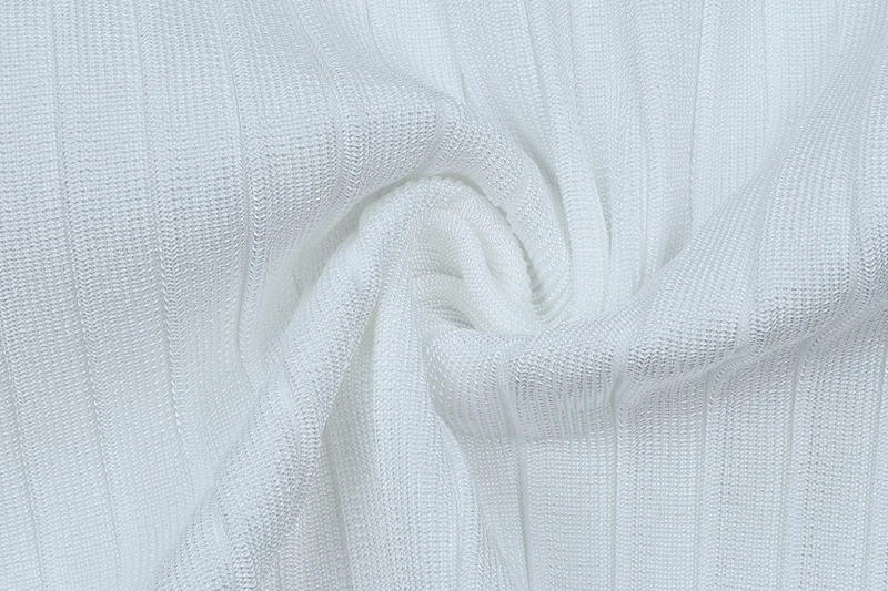 8ebb3301