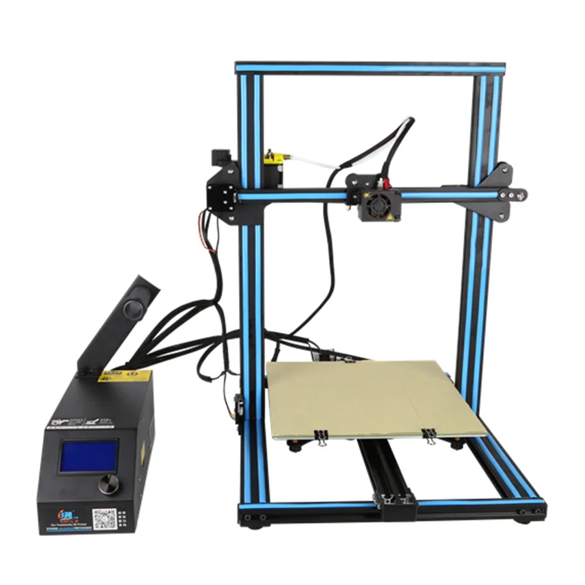 CR-10S (7)