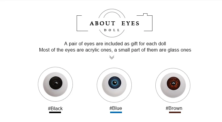 Olhos de Alta Brinquedos para Meninas Menina Corpo - 4 Bjd Bonecas Modelo Meninas Meninos Qualidade Aniversário Natal Melhores Presentes dz 12 1 2 qualidade brinquedos para meninas aniversário natal melhores presentes