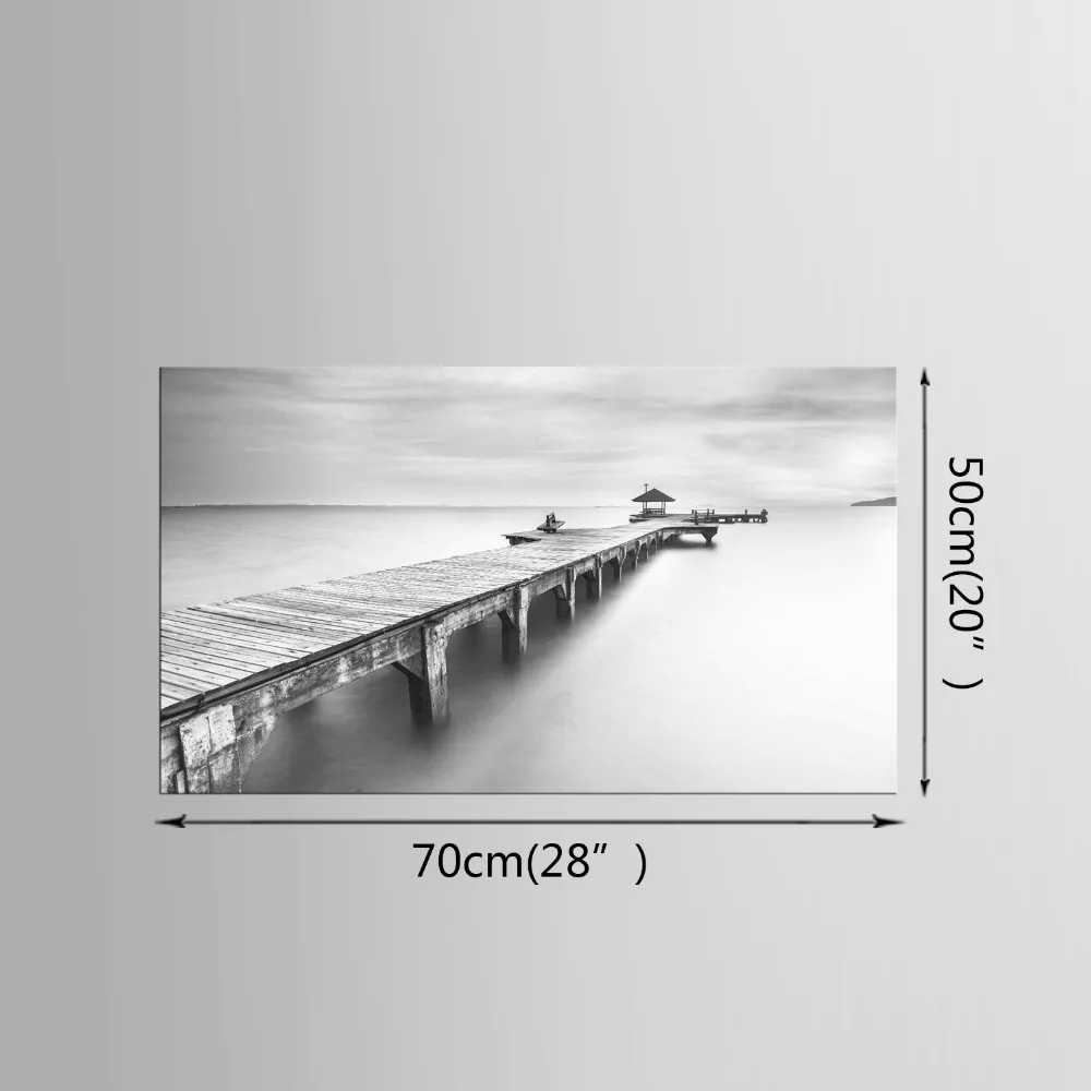 LTNEW-LK (11)_1_2