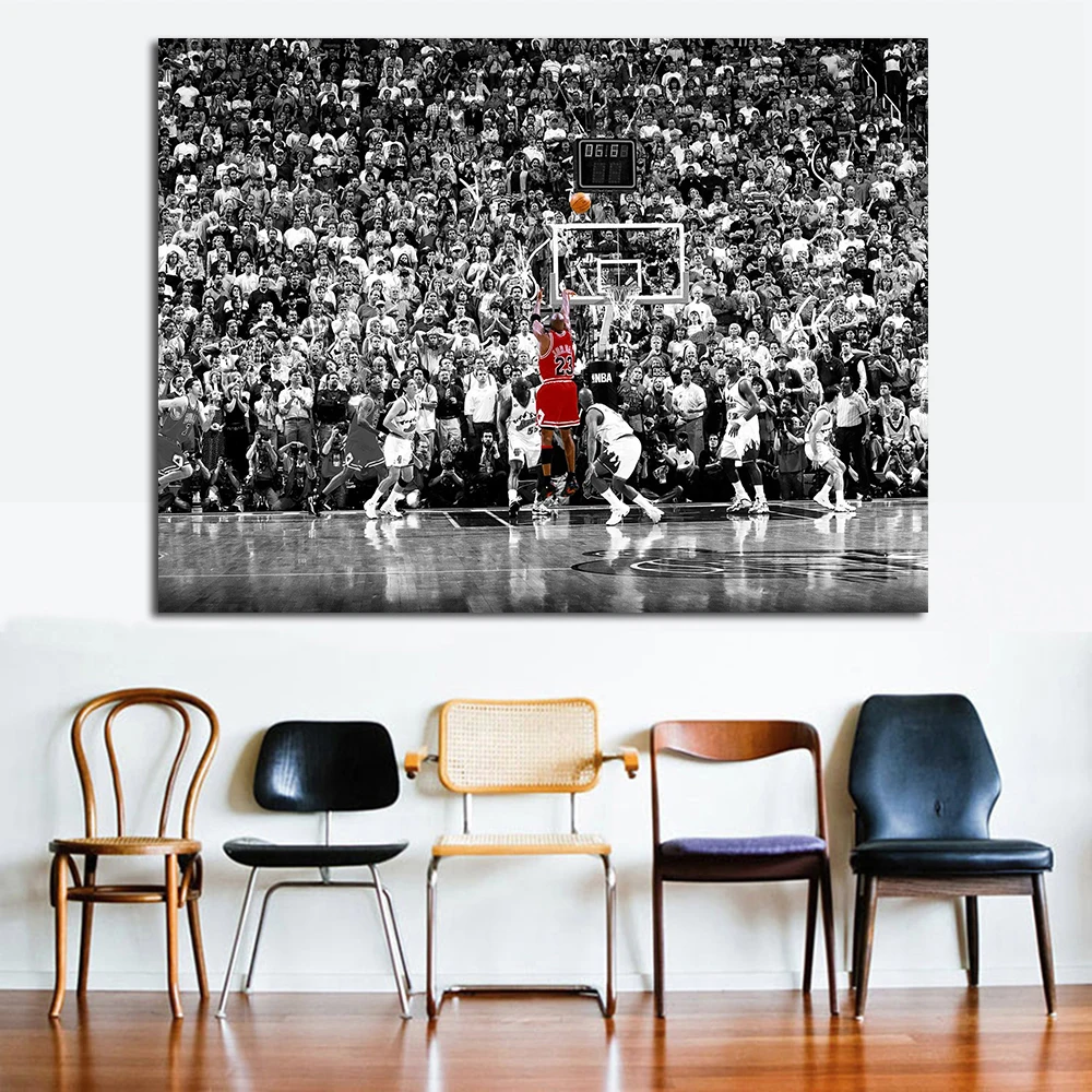 Michael Jordan Room Design Cinici Michael Jordan Room Design Cinici