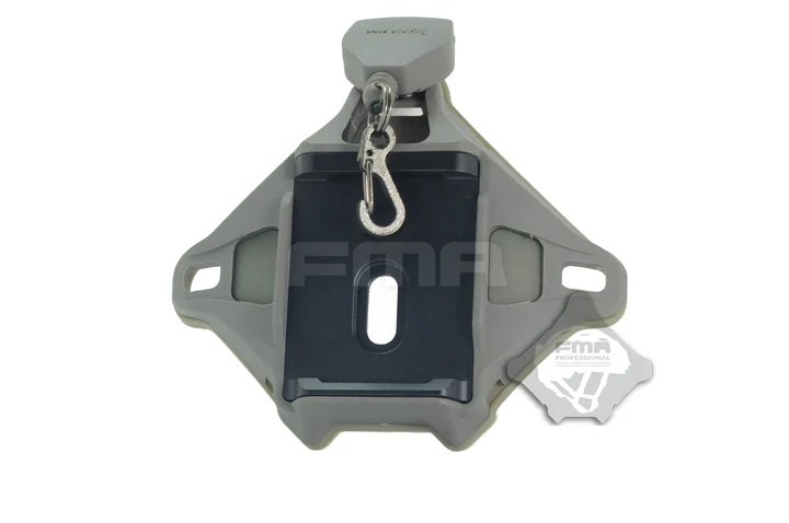 fma tb953 fg 1