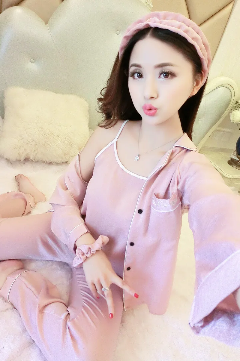 2018091405 (5)