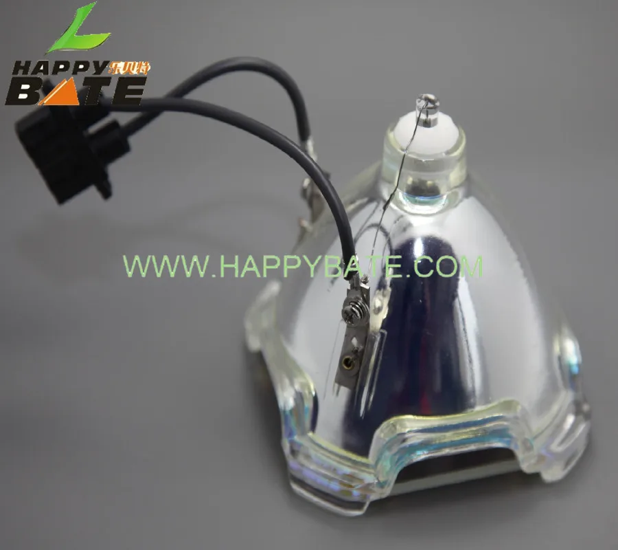 HAPPYBATE POA LMP49/610 300 0862 Совместимый Проектор лампа для PLC UF15/PLC XF42/PLC XF45 EIKI LC UXT3/LC XT3/LC