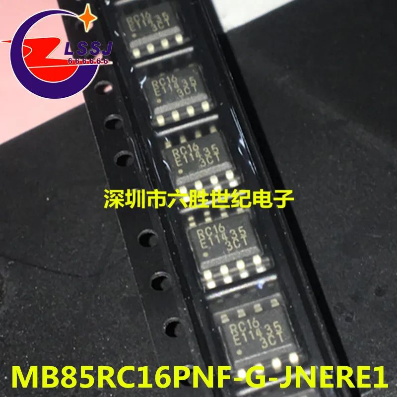 Новое оригинальное место TPA6132A2RTER посылка SOP8 | Электроника