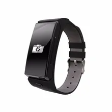 Hot sale New Fashion Smart Watch Smartwatch Bracelet Heart Rate Monitor Bluetooth Remote Camera Pedometer Sleep