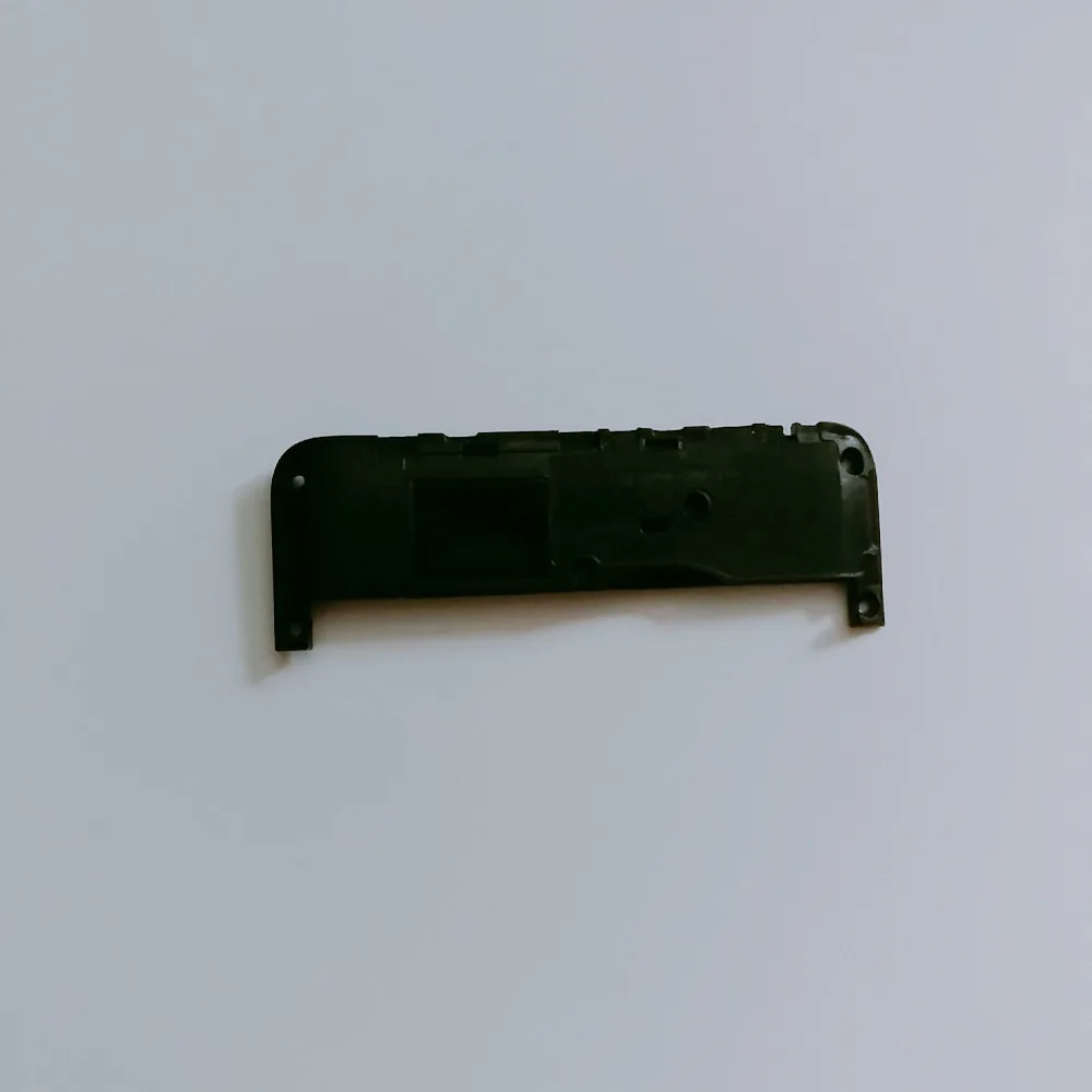 2017-11-24-15-45-23