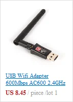 10/100 Мбит/с USB C Ethernet адаптер сетевой карты USB-C для оптоволкна вай-RJ45 локальной сети для MacBook Windows 7/8/10 Тип C Ethernet