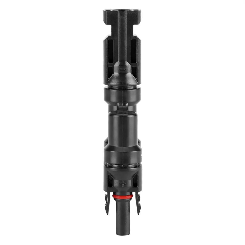 JY01736-3