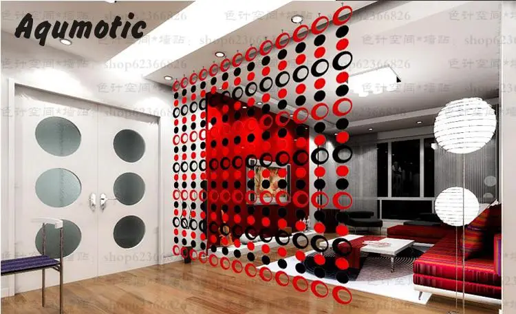 aliexpress : buy aqumotic star room divider 20 pieces aliexpress : buy aqumotic star room divider 20 pieces
