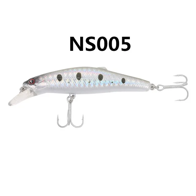 NOEBY-Minnow-80mm-24-5g-Fishing-Lures-Sinking0-3-1-0m-Leurre-Dur-Peche-Hard-Baits.jpg_640x640 (3)