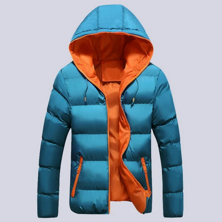 BM050_05