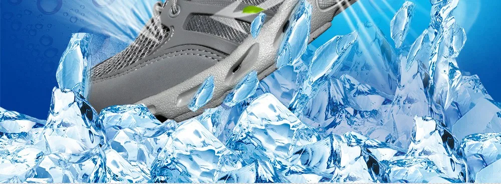 shoes_15