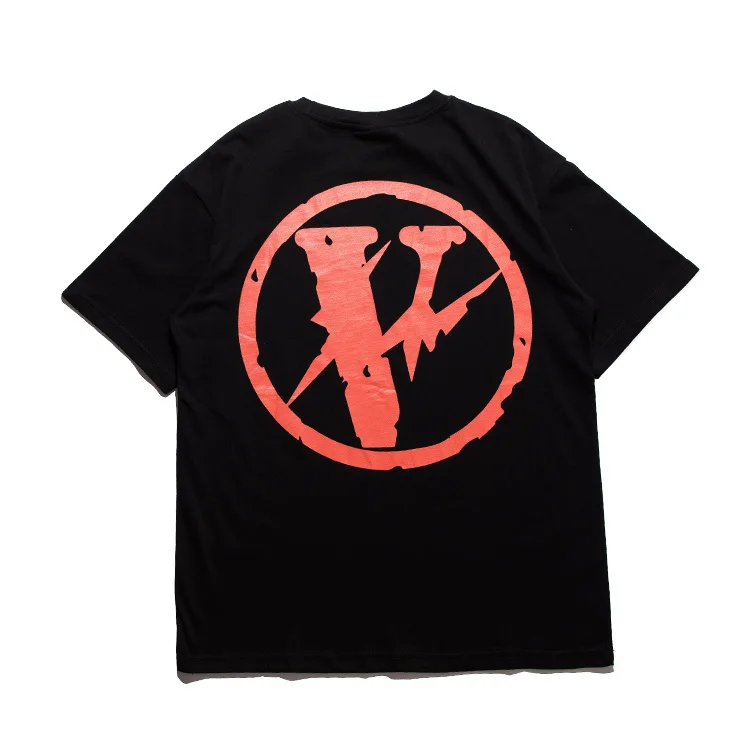 HTB1GGuBQpXXXXcQXVXXq6xXFXXXH