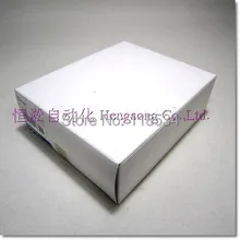 PLC C200H-PRO27-E() с один год гарантии