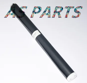 

10* for Kyocera KM-1620 KM-1650 KM-2020 KM1620 KM1650 KM2050 KM 1620 1650 2020 2050 OPC Drum