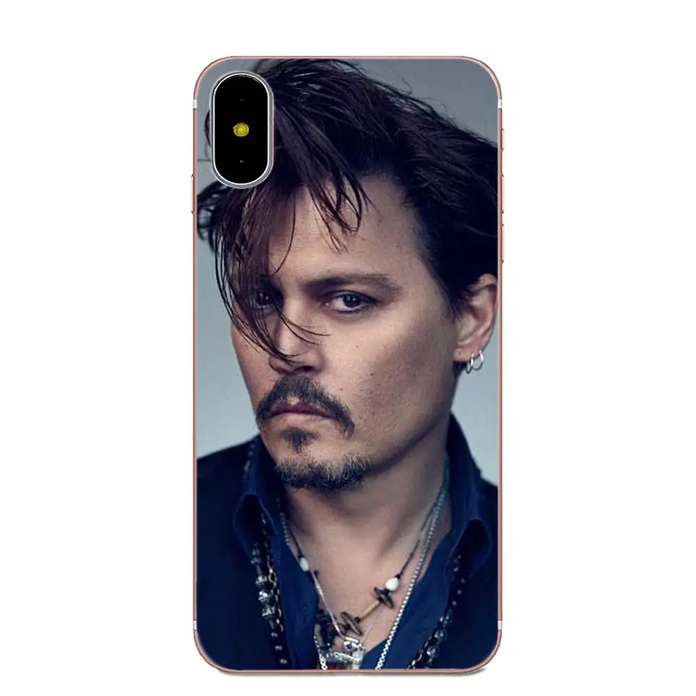 Дизайн из ТПУ для Galaxy J1 J2 J3 J330 J4 J5 J6 J7 J730 J8 2015 2016 2017 2018 mini Pro|Чехлы-накладки| |