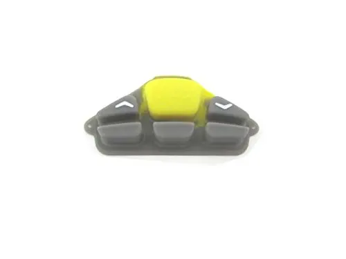 

Keyboard for Symbol Motorola MC17 MC17T MC1770(NEW)