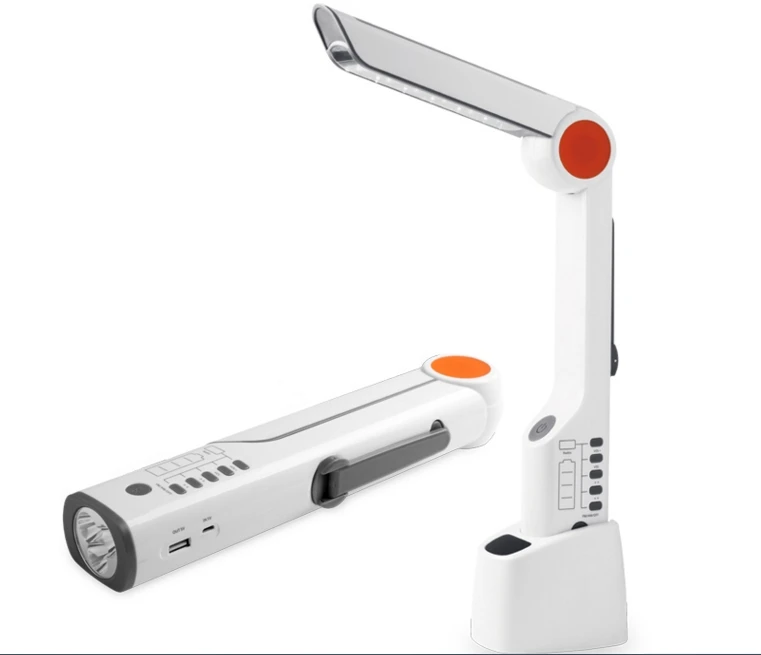XLN-096-8