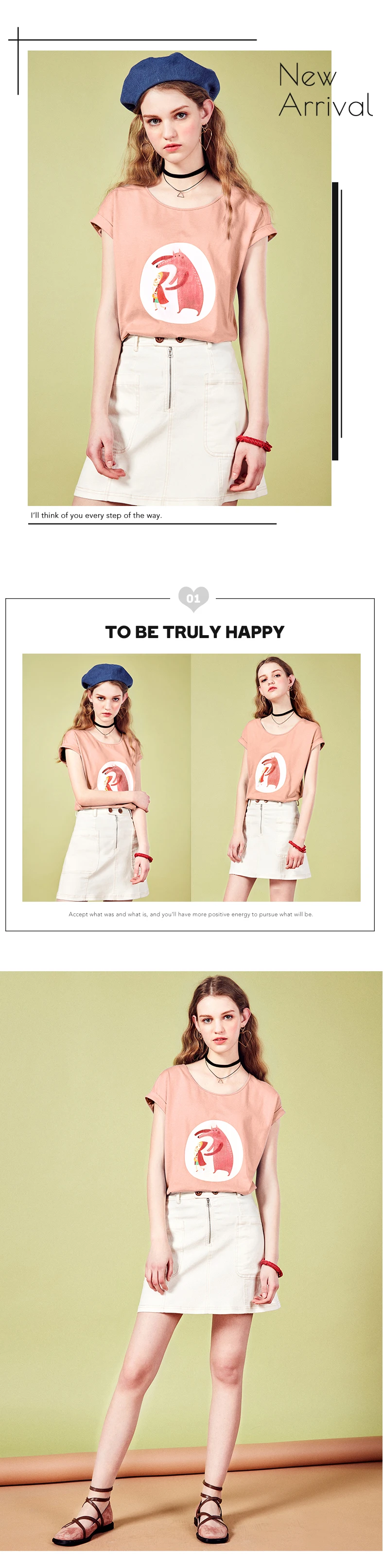 O1CN01kj2d0B1JXu1oqzqdF_!!1947421039