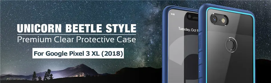 SUP-Huawei-P20-UBStyle-Black-Banner2