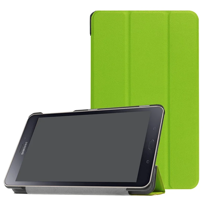tab a 8.0 T380 (33)