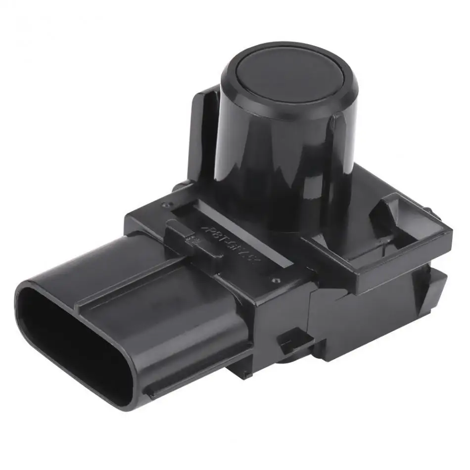 1. This is High Quality Aftermarket Item but not Genuine. 2. Please kindly confirm the fitment before ordering to make sure this item is perfectly fit.