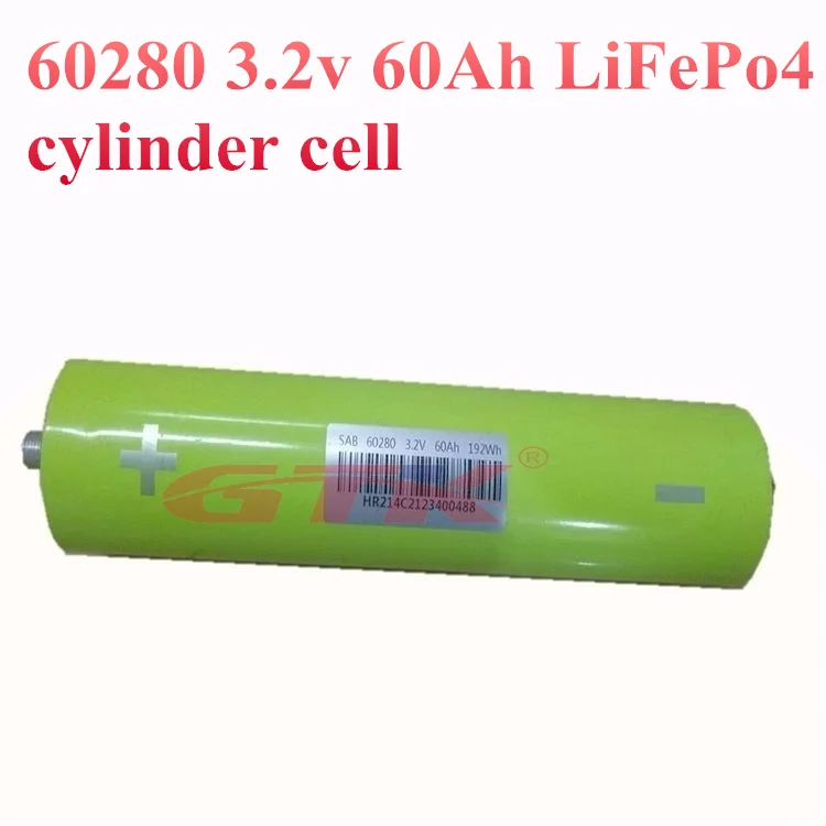 60280 60ah cylinder (3)
