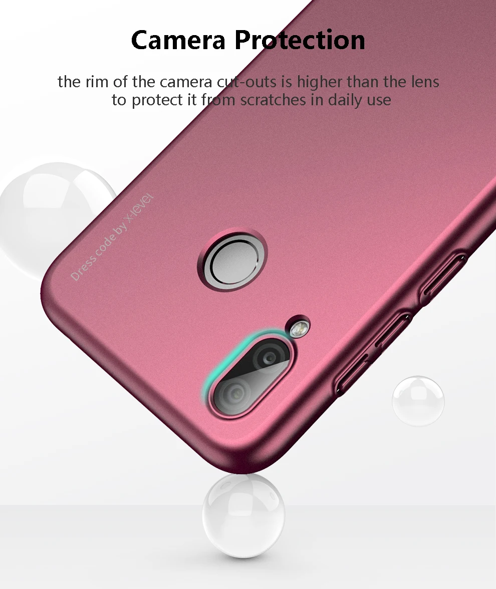 Huawei_Honor_Play_case_3
