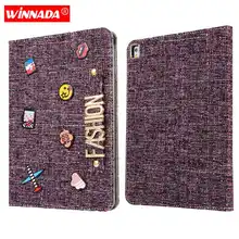 Для ipad air 2 чехол Модный шерстяной pu кожаный ТПУ защитный чехол для ipad air/pro 9,7/ipad 9,7 дюймов /ipad funda