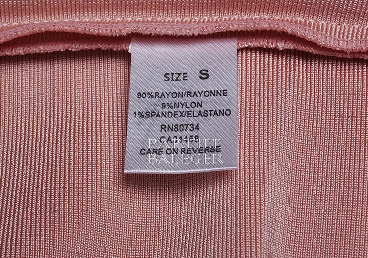 HL2670 8