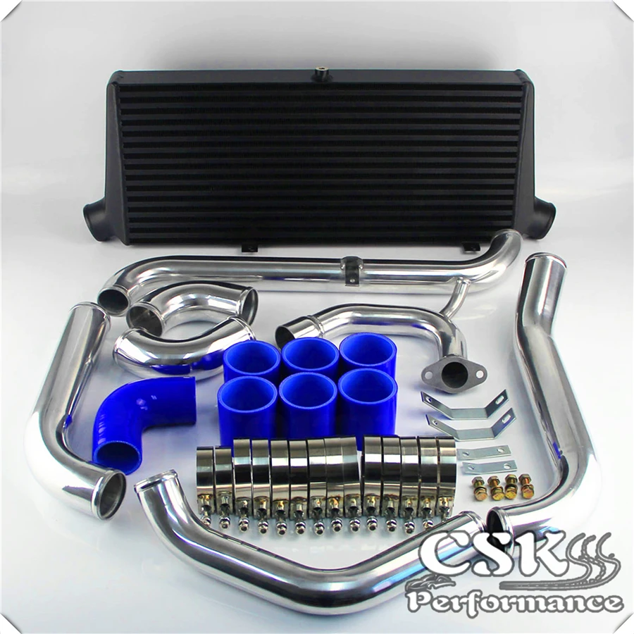 03CSJ010BBL-1