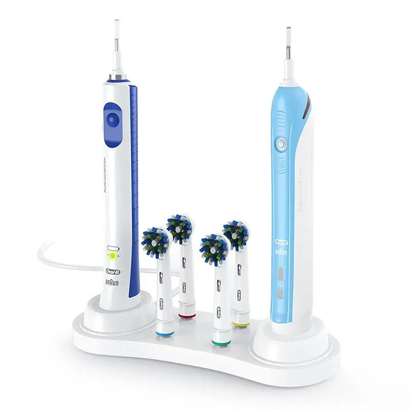 Держатель для зубной щетки Oral B чехол D12 D20 D16 D10 D36|Зубные щетки| |