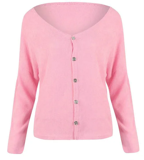 Women Sweater Cardigan 2018 Spring Autumn Casual Loose Long Sleeve Knitted Single Breasted Coat Female Warm Comfortable Sweaters Women Sweater Cardigan 2018 Spring Autumn Casual Loose Long Sleeve Knitted Single Breasted Coat Female Warm Comfortable Sweaters