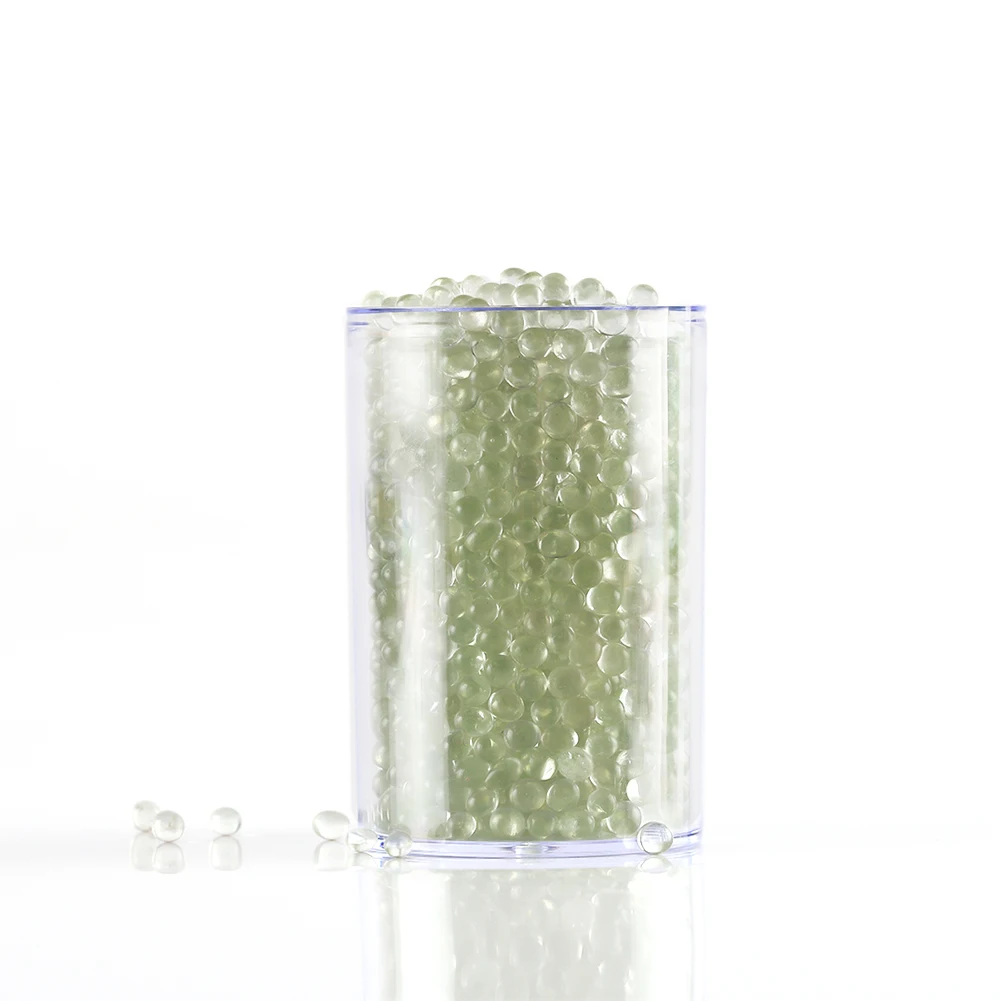 120 г стеклянные шарики кварцевые шарики применяются к высокой температуре стерилизатор Стерилизатор коробка стерилизатор чистый металлический Маникюрный Инструмент для дизайна ногтей