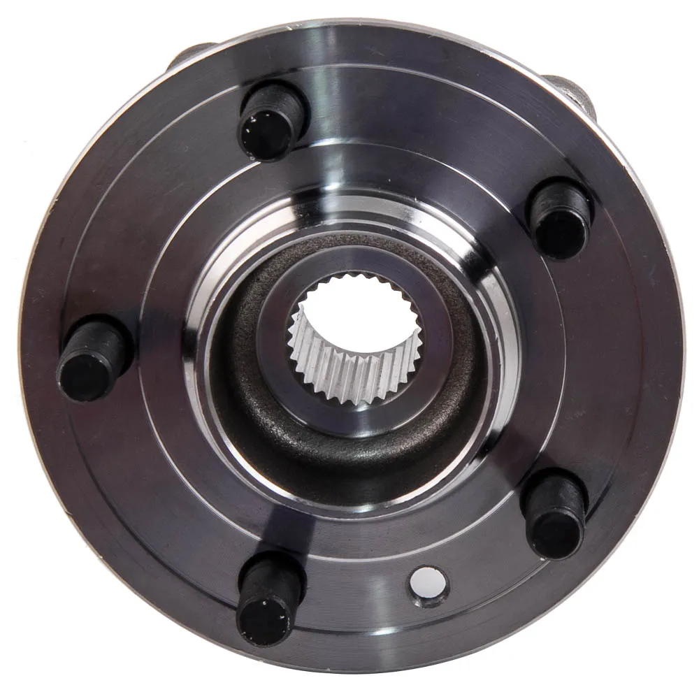 wh-lr014147-s(27)