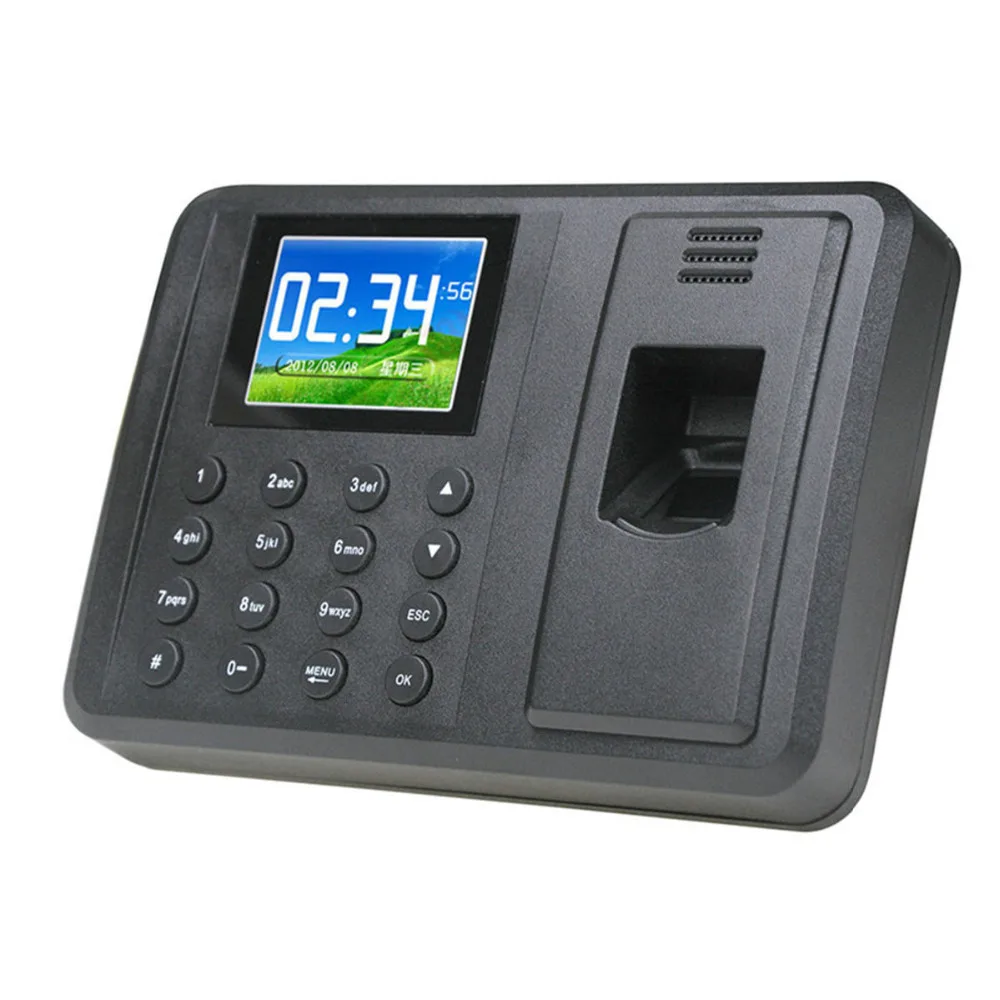 off site fingerprint time clock off site fingerprint time clock